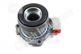 R2116N-CSC R2116N CLUTCH KIT PBR Ci ASTRA TS 1.8 Ltr Z18XE BARINA XC 1.6 Ltr with Internal slave cylinder Barina 2001 XC 1.8Ltr MPFi 16V DOHC Z18XE Combo Van 2002 CLUTCH INDUSTRIES CLUTCH KIT FREE SHIPPING* R2116 GMK7331 GMK-7331