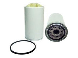 SFC6901-30 FUEL WATER FILTER ELEMENT  FS1234 FS1247 P550088 R26 R26S  P550088  WATER SEPARATOR SPIN-ON.  Primary Application FORD E7HZ4N184A, 6.6L & 7.8L ENGINES, RACOR R26P.  Comments Replacement bowl P564747