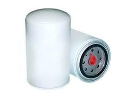 WC5707 WATER FILTER WC-5707 COOLANT FILTER  WF2073 BW5073 Agco 1076751M1; Case 690139C1; Caterpillar 226-6567; Cummins 3315115; Daewoo 9912-15115; Demag 692336; Hitachi 19305494; Versatile 104040; Volvo M12968028; Fleetguard WF2073