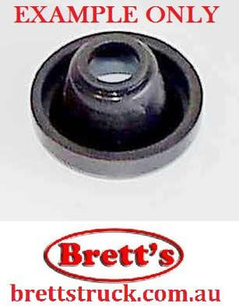 11516.005 WHEEL CYLINDER  W/CYL RUBBER BOOT FRONT WHEEL 1X2513 HINO LA540 LA560  BX341 BUS KL300 KL320 1971-80  LB560  KR300 KR320 1971- BX340 BUS  LB5** 1971- FM215 1980-  MC759624 47536-1040 475361040