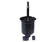 FS3202 FUEL FILTER FS-10490 MITSUBISHI MAGNA GALANT 2.0L 2.5L VERADA 1996- WCF96 Z639