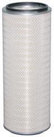 FA9925 FA7956 AIR FILTER INNER EX120 FA-7956 A-7956 AF25008 4247974  P543661  46763  PA3783  4209588  Metal End Air Filter Reference Part No.:4247974;AF25008;P543661 Application:      for EX100-2；EX120；EX120-2;EX120-5；EX100WD；EX160WD