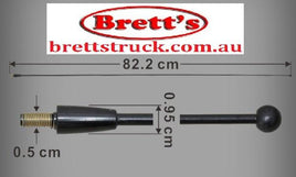 86321-1020 HINO PRO AERIAL FC FD GD FG GH FM ANTENNA RANGER PRO 2003-11 863211020  86301E0020  FD7J 1024 1026 2011- EURO 5 HINOFG1J RANGER PRO 9 2003-2007 HINOGT8J 1322 2008-11 EURO 4 HINOSS1E 1V9902 HPA