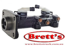 11560.022  BRAKE MASTER CYLINDER ASSY M/C CANTER BOSCH  DJ PARTSAM1021 HERTH+BUSSJ3105043 MITSUBISHIMC862082 MITSUBISHIMC886077 MITSUBISHIMC889125 MITSUBISHIMC894211 Miyaco  seikenSM-M1186 seikenSM-M1192  3G3003