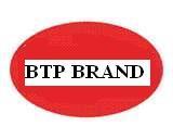 BTP BRAND PARTS AND EQUIPMENT AUSTRALIA We at Brett's Truck Parts specialise in replacement parts to suit  MITSUBISHI - ISUZU - HINO - UD - FUSO - TOYOTA - MAZDA - DAIHATSU WE ARE THE OFFICIAL DISTRIBUTOR OF BTP BRAND PARTS