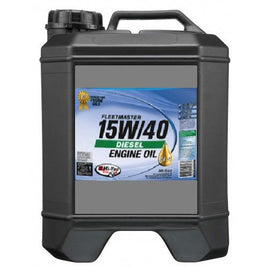 HT1002-010 10 LTR  10L CI-4 HITECH DIESEL  ENGINE OIL FLEETMASTER 15W/40  EGR engines. API: CI-4/SJ  15W40 OIL BULK NOT CASTROL VAVOLINE DELO CALTEX SHELL  FLEETMASTER CI-4 15W/40 15W40   15W40  HT1002