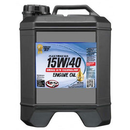 HT1004-010 10LTR  20L  15W/40 CJ-4 ACEA E9 E7 E5 E3 B4 B3 A3   SYN TECH HINO 2008- ON Synthetic Technology 15W40 OIL BULK NOT CASTROL VAVOLINE DELO CALTEX SHELL    FLEETMASTER CJ4 CJ-4 Hi-Tec Fleetmaster CJ-4 15W/40