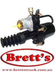 15770.302 CLUTCH BOOSTER 70MM MITSUBISHI FUSO  15770.008 30705-Z5005 30705-Z5070 32210.008 32210.105 53J2003 642-04349 JA180 ME510169 ME510172 ME523961 ME624708 ME624717 ME637140 ME637194 ME642712 ME642713 ME642717 ME642720 ME660997