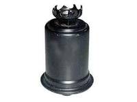FSP13066 EFI FUEL FILTER HYUNDAI   EXCEL 1.5L EFI 1994-00  EXCEL X3 G4EKU 4 1.5L PETROL ASPIRATED 1994-1998   EXCEL X3 G4FKV 4 1.5L  EXCEL X3  LANTRA 1.6L   1.8L FOR  LEXUS ES300 / VCV10R 3.0L PETROL V6 3VZ-FE