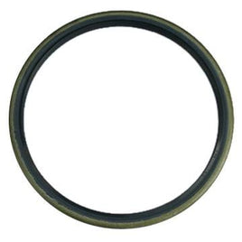 10950.161 HUB SEAL FRONT HINO  1L2613  HINO GT1J RANGER 8Z  GT3H GT8J  FT3W KESTREL 1991- GT175M FT1J RANGER PRO 5Z  FT8J  FT165L 1985- GT175K GT8J 1322 2008-