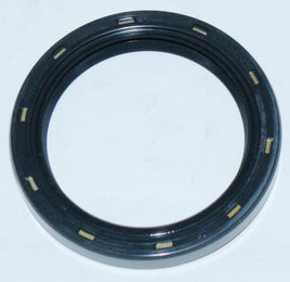 10950.463 AXLE SEAL FRONT HINO  1L2614  HINO GT1J RANGER 8Z  GT3H GT8J  FT3W KESTREL 1991- GT175M FT1J RANGER PRO 5Z  FT8J  FT165L 1985- GT175K GT8J 1322 2008-