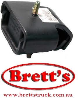 13505.002 FRONT ENGINE MOUNT  HINO TRUCK 1991-  1Y3107 12031-2022  HINOFF2H GRIFFON 1991-96 HINOGH3H EAGLE 1991-96 HINOGH1H SUPER EAGLE 1991-96 HINOFE3H RAVEN   FG19*L    FG17*L 1986-91  GH1H SUPER EAGLE 1 GH3H EAGLE 1991-96