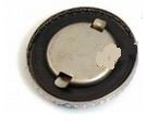14200.005 FUEL CAP CLIP ON SOME FE657   FE659  FE83P  FE84P   FE85  FE83D FE84D  FE85D  FG637   FG639   FG649   FG84D