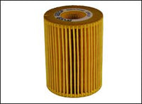 OE31001 OIL FILTER ERF (E.R.F.) FAST CONCEPT CAR MAN BUS (NEOMAN) MAN ENGINES MAN TRUCK F2000 + F2000 Evolution (94-) FE (2000-) TGA (2000-) NEOPLAN (NEOMAN) ROMAN S.A. (DAC) STEYR (MAN-STEYR AG) TEMSA BUS VAN HOOL