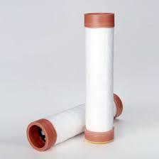 P780018 AIR FILTER INNER RADIALSEAL FA-6226 A-6226 A6226 DEUTZ AG  118 0868 HAKO  682420   JOHN DEERE  EPC046507   KUBOTA  K3181-82250 K3181-82251 SANDVIK  89732119 close SCHAEFF  5.501.660.948  VOLVO  80858392 80804842