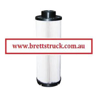 FE0033 FUEL FILTER    PF7878BALDWIN FILTERS FF5481FLEETGUARD L5481FLUBER-FINER C9670ECO  PU855XMANN & HUMMEL P550627DONALDSON HENGST KX732D MAHLE 51.12503.004 51.12503.0042  51.12503.0037M.A.N.  95103EWIX