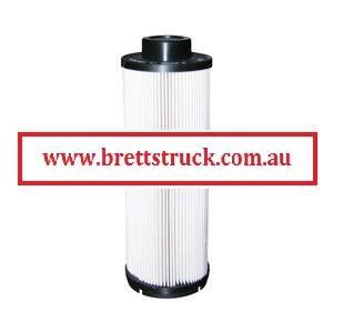 FE0033 FUEL FILTER LIEBHERR 10012449 close MAN 51.12503-0056 51.12503 ...
