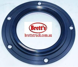 10950.110 SEAL REAR ENGINE SEAL REAR MAIN 6D14-2A 6D16-0A 6D16-1AT 108MM ME034976 E030856 MITSUBISHI FUSO FM657   FM658 FN63F FN64F FIGHTER14 2003-2008  FK62F FIGHTER 1224 FK457