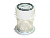 FA9864 FAS5644 AIR FILTER  KOMATSU FORK MITSUBISHI 32A3005300 KOBELCO 2446U27152 YANMAR 119005-12510 11900512510