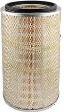 SA10836 P182014  DONALDSON FILTER FLEETGUARD AF886M    FLEETLIFE FA126300  FLEETLIFE FA6300   FLEETRITE AFR8886   FLYER INDUSTRIES 755020 P182014 AIR FILTER  FORD 9576P181014 P182014 AIR FILTER  FORD 9576P182014  D5HA9600FB