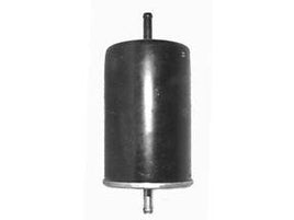 FS2070Z WCF223 FUEL FILTER FORD TRANSIT 2.3L   Z747 WK730/5 WK7305 4103735 1S71 9155 BA 1S719155BA
