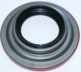 10950.001 DIFF PINION OIL SEAL FOR DIFF FS428 MITSUBISHI FRONT OF REAR DIFF  12020-59600 MC762140 MC827475 3F2103 12020-59600