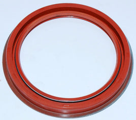 10950.011 SEAL REAR ENGINE MITSUBISHI FUSO  6DS7 6D14-1A 100MM ID  FM FK   MITSUBISHI FUSO TRUCK PARTS FK102 1980-1984 MITSUBISHI  FK115 1983-1984  FUSO FM215 1980-1984