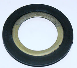 10950.004 REAR AXLE OIL SEAL FE211 FE214 CANTER 1979-85  MITSUBISHI FUSO