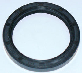 10950.010 SEAL FRONT ENGINE  MITSUBISHI FUSO TRUCK 6D14 6D141A 6D14-2A UP TO ENGINE #-544022 72943 ME031543 3A9104 AE7228 AE7228P ME031051 72X94X12