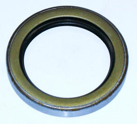 10950.023 FRONT GEAR BOX SEAL FK417 FK457 TRANSMISSION 8/1992- MITSUBISHI FUSO TRUCK & BUS OIL SEAL FM517 1991-1995 MITSUBISHI/FUSOFM557 1991-1995  FM618 1995-1998 FM618 FIGHTER 1998-2002  FM61F