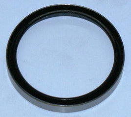 10950.025 REAR AXLE SEAL  3L2612 FS527 1998-2002 MITSUBISHI/FUSOFV417 8/1996-7/1998 MITSUBISHI/FUSOFM657 1995-1998 MITSUBISHI/FUSOFM65F FIGHTER 10 2008-2011 MITSUBISHI/FUSOFS52J 11/2002-2008  FV54J 1/2008 FM65F FIGHTER 10 2003-2008