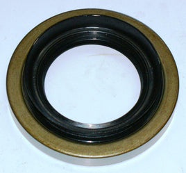 10950.034 DIFF PINION OIL SEAL ISUZU SBR FSR  FSR34 2011- ISUZUFSS33 1996-2000 ISUZUFSR34 2008-11 ISUZUFSR12 1984-86 ISUZUFSR34 2003-2007 ISUZUFSR32 TURBO 2000-03 ISUZUJCR 1978-84 ISUZUFRR34 2011- EURO 5 ISUZUSBR422 1976-84