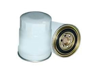 FC234J FUEL FILTER AZUMI FC22234 COOPERSFSM4106 FLEETGUARDFF226 GUDZ425 LUBERFINERLFF8933 MANNWK93280 NIPPARTSJ1331019 NISSAN16405-02N0A NISSAN16405-02N10 NISSAN16405-02NX001 NISSAN16405-2SA00 NISSAN1640502NX0