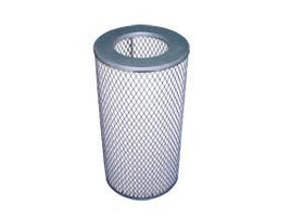 A140 AIR FILTER FOR TOYOTA HILUX PETROL 2.0L 4CYL PETROL CARB YN57/SR5 3Y YN65 LWB 3Y 1983-1985 TOYOTA HILUX PETROL 2.2L   TOYOTA STOUT RK101/RK100 - 2.0L - PETROL 4CYL 5R CARBY - 1979-1983 TOYOTA TOYOACE LY30/LY31 - 2.2L L / 2.4L 2L - DIESEL