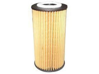 OE31601 OIL FILTER    R2596P R2596 A366-180-0909   FILTERS BUY   KOMPRESOR - 2000-2002 MERCEDES-BENZ CARS C - CLASS C180K - W203 SERIES - 2.0L M111-95 - 2000-2002  C200 / C230 KOMPRESSOR - W203   C200 CL203 WR2596 WR2596P EO2624 ECO SAKURA EO-2624