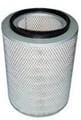 FA8575 AIR FILTER  AZUMIA24574 ISUZU1-14215124-0 1-14215131-0 1-14215131-1 ISUZU1-14215180-0 MICROAC7475 AC7475S  AV7475S MITSUBISHI31230-01120 31230-47200  ME063878 AY120-SZ505 AY120-SZ507 RYCOHDA5534 SAKUR  A1012  A-574SV