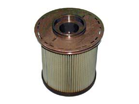 Wcf242 FE22001 FUEL FILTER NISSAN UDMKB8E/MK11250 MK11280 EURO 5 2011- UDPKC8 ...