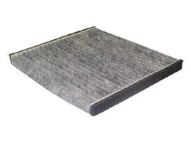 AC104C  CABIN AIR FILTER FOR Lexus    IS300 3.0L    2001-2005    JCE10R  2JZ-GE GS300 3.0L    1997-2005 JZS160R 2JZ-GE   Kluger 3.3L V6    2003-07/07  MCU28  S1-2 . 3MZ-FE