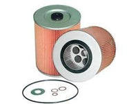 OE22259 OIL FILTER W1168 MICRO05130 15274-99029 15274-99085 15274-99087 15274-99286 15274-99325 15274-99326  15274-99329  15274-99385 15274-99387  15274-99685 15274-99689  15274-99789 15274-99985 15274-EP025 RENAULT40 00 151 830 RYCO HDR2427P
