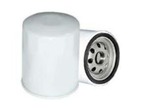 C117J OIL FILTER PH9100 FRAMPH9837 FSAC6534 GM25010251 GM25010325 GM25010633 GM25010634 GM25014377 GM6439857 GM88917036 GM89017342 GM89037127 GM93156863 GM9975449 C-6521