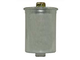 FS2018 EFI FUEL FILTER JAGUAR XJ6 XJ6 AJ6 6 3.6L  SAAB 90 / 900 / 9000 4CYL - 1981-1985 VOLKSWAGEN CADDY 1.8L PASSAT   2.3L PASSAT PETROL 4.0L  440 / 460 / 480 - 1.8L  VOLVO   760 Z737