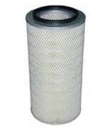 FA9923 AIR FILTER INNER A-1340 FA-1340 17801-3280 RK BUSRK1JJ08C2003-2008 HINORK BUSRK1JJ08C2003-2008