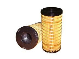 SN 30023 P502478 FUEL FILTER  996453PERKINS CH10930PERKINS PF7899 FF5714 EF-5103