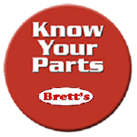 FE44001 FUEL FILTER  BOSCHF 026 402 100 FILTRONPE983/1 HENGST FILTERE68KP D73 MAHLE/KNECHTKX 182D MANNPU9411X SCANIA1459762 SCANIA1873016