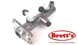 11560.512 BRAKE M/CYL MASTER CYLINDER ASSEMBLY FOR TOYOTA ASS   DYNA BU212 1995- BU212 1995- 5 STUD        15B-F    4.1L    1995-    BRAKE MASTER CYL    DISC BRAKES BU212 1995- 6 STUD     4.1L    1995-  JB9616 JB7609 210A0139