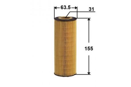 OE32029 OIL FILTER BMW X5 - E70 X5 - E70 TURBO DIESEL 3.0L M57306D3 2007-ON BMW X5 E53 X5 E53 TURBO DIESEL 3.0L M57D30 ENGINE 2003-2004 BMW X5 E53 X5 E53 TURBO DIESEL 3.0L M57N ENGINE 2004-2007 BMW X5 E53
