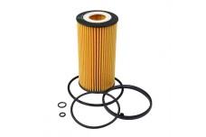 OE0047 OIL FILTER FORD FOCUS DIESEL XR5   R2652P 6M566744AA R2652  FORD FOCUS XR5 FOCUS XR5 2.5L TURBO DIESEL B5254T3 MPFI DOHC 20V 01/06-07 FORD FOCUS XR5 FOCUS XR5 2.5L TURBO DIESEL B5254T3  FORD FOCUS XR5 FOCUS XR5