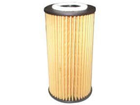 OE0047 OIL FILTER AUDI CARS A3 A3 2.0L PETROL 07/2004 ON AUDI CARS A4 A4 TFSI PETROL 4 2.0L BGB DOHC 20V 03/2006 - 2008 AUDI CARS A6 A6 2.0L TFSI PETROL TURBO 2006-ON AUDI CARS S3 S3 2.0L TFSI 8P PETROL 4CYL BZC MPFI DOHC 2007-ON AUDI