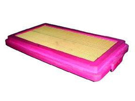 A0067 AIR FILTER AF-254 COOPERSAG 724 FRAMCA4521 GROUP-7A23087 GUDAG724 MAHLE/KNECHTLX 36 MANNC3394 MOTORCRAFTFA1082 RYCOA477 SERVICEAF-3087 VALVOLINEAP254 WESFILCA721 WIX42186