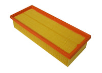 A0348 AIR FILTER AUDI A3 A3 DIESEL CARS INC TURBO 1.9L TDI DIESEL 2003-2008 AUDI A3 A3 CARS INC QUATTRO SPORTBACK & 2.0L 4CL DTFI DIESEL 07/2004-ON Audi Cars TT TT 8J CFG 4 CYL. 2.0L TURBODIESEL 2010 - 2004-ON SEAT TOLEDO SKODA OCTAVI